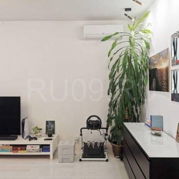 Продается 3-х комнатная квартира, 85 м²