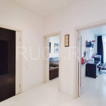 Продается 3-х комнатная квартира, 85 м²