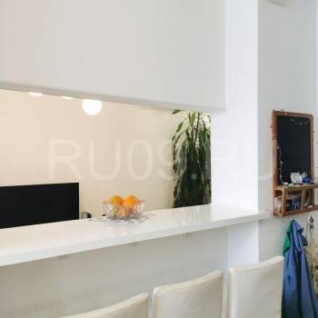 Продается 3-х комнатная квартира, 85 м²