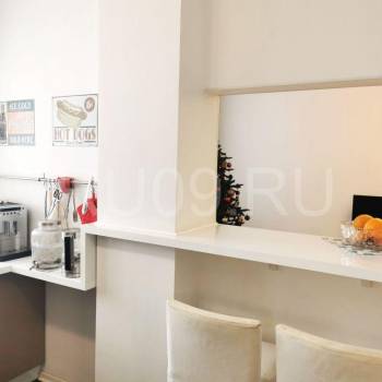 Продается 3-х комнатная квартира, 85 м²