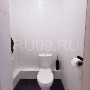 Продается 3-х комнатная квартира, 85 м²
