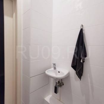 Продается 3-х комнатная квартира, 85 м²