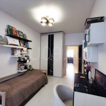 Продается 3-х комнатная квартира, 85 м²