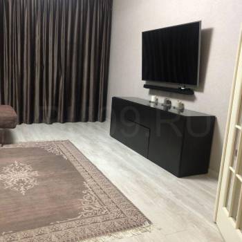 Сдается Многокомнатная квартира, 62 м²
