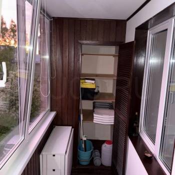 Сдается Многокомнатная квартира, 62 м²