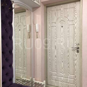 Сдается Многокомнатная квартира, 62 м²