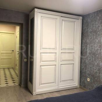 Сдается Многокомнатная квартира, 62 м²