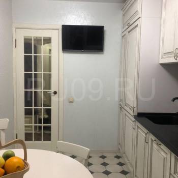 Сдается Многокомнатная квартира, 62 м²