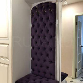Сдается Многокомнатная квартира, 62 м²