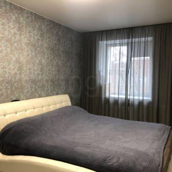 Сдается Многокомнатная квартира, 62 м²