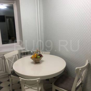 Сдается Многокомнатная квартира, 62 м²