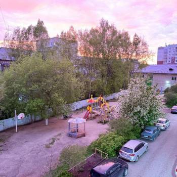 Сдается Многокомнатная квартира, 62 м²