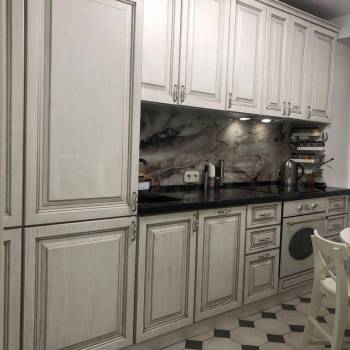 Сдается Многокомнатная квартира, 62 м²