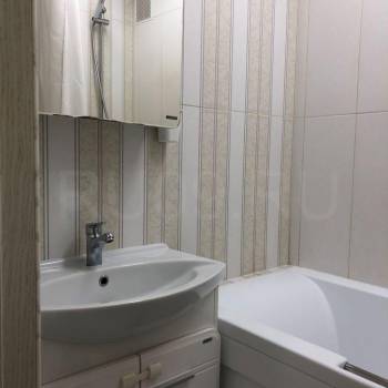 Сдается Многокомнатная квартира, 62 м²