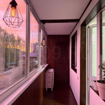 Сдается Многокомнатная квартира, 62 м²