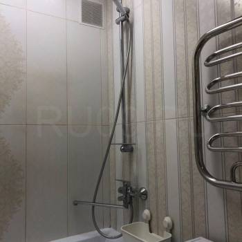 Сдается Многокомнатная квартира, 62 м²