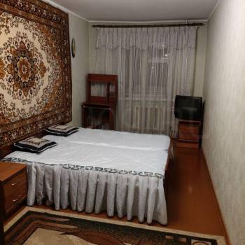 Сдается Многокомнатная квартира, 58 м²