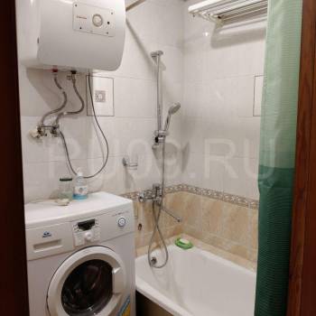 Сдается Многокомнатная квартира, 58 м²