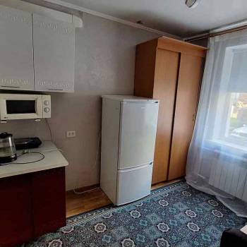 Сдается 1-комнатная квартира, 16 м²