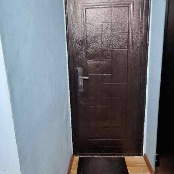 Сдается 1-комнатная квартира, 16 м²