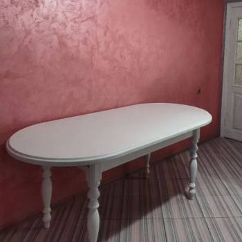 Продается 2-х комнатная квартира, 75 м²