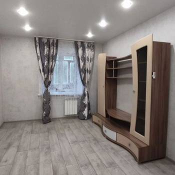 Продается 2-х комнатная квартира, 75 м²