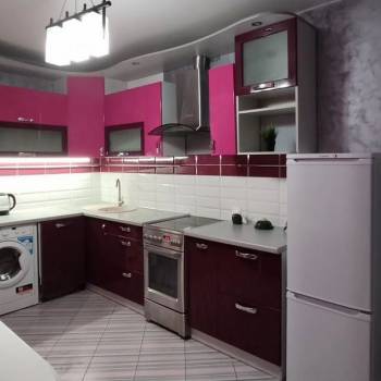 Продается 2-х комнатная квартира, 75 м²