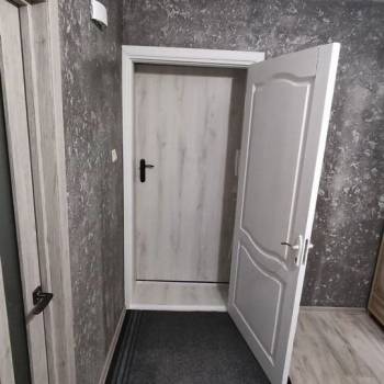 Продается 2-х комнатная квартира, 75 м²