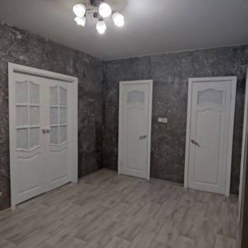 Продается 2-х комнатная квартира, 75 м²