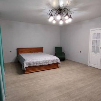 Продается 2-х комнатная квартира, 75 м²