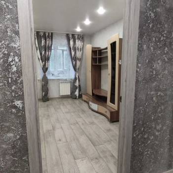 Продается 2-х комнатная квартира, 75 м²