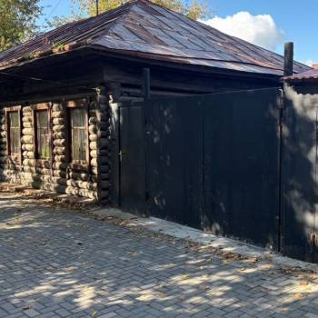 Продается Дом, 149 м²