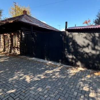 Продается Дом, 149 м²