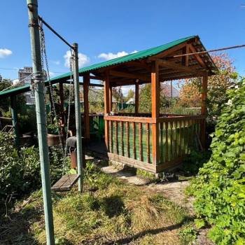 Продается Дом, 149 м²
