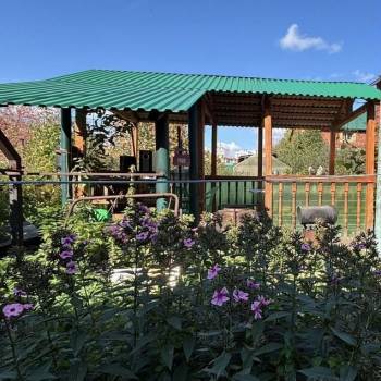 Продается Дом, 149 м²