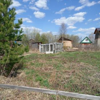 Продается Участок, 700 м²