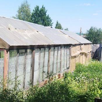 Продается Участок, 500 м²