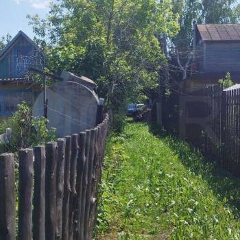 Продается Участок, 500 м²