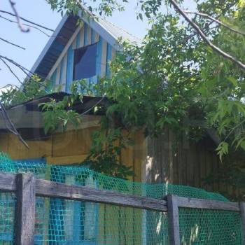 Продается Участок, 500 м²