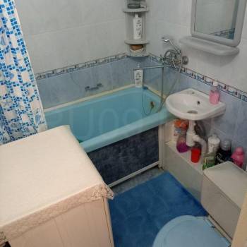 Продается 2-х комнатная квартира, 44 м²