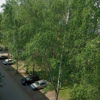 Продается 2-х комнатная квартира, 44 м²