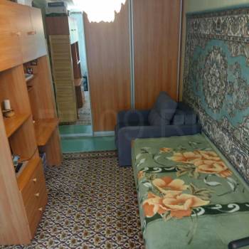Продается 2-х комнатная квартира, 44 м²