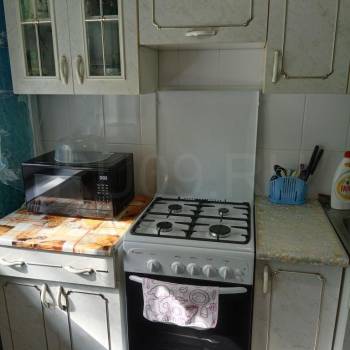 Продается 2-х комнатная квартира, 44 м²