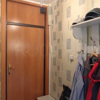 Продается 2-х комнатная квартира, 44 м²