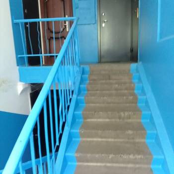 Продается 2-х комнатная квартира, 44 м²