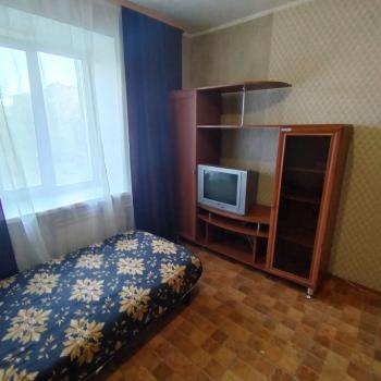 Сдается Комната, 16 м²