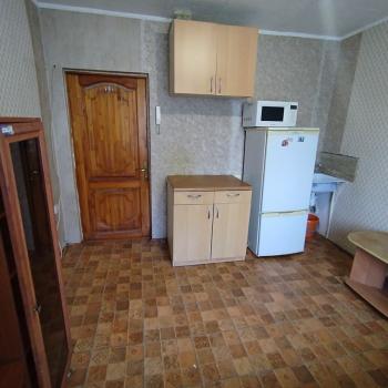 Сдается Комната, 16 м²