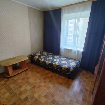 Сдается Комната, 16 м²