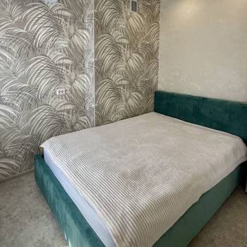 Сдается 1-комнатная квартира, 27 м²