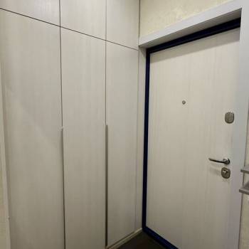 Сдается 1-комнатная квартира, 27 м²